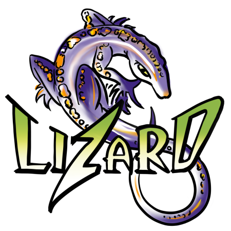 redrwanlogo_lizard20220627_1024